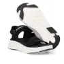 Paredes Arucas Sandalen