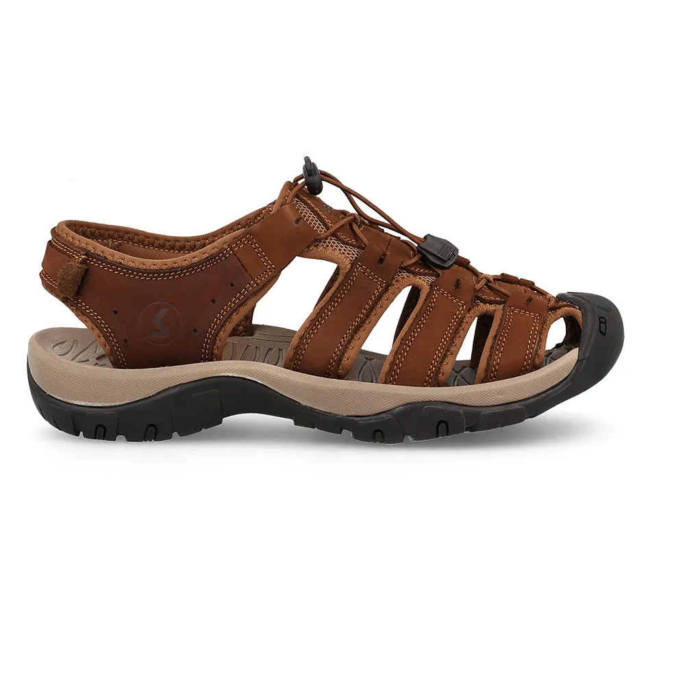 Paredes Ayuelas Sandalen