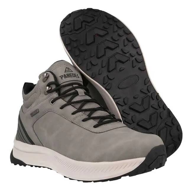Paredes Azutan Wanderstiefel Paredes Azutan Wanderstiefel