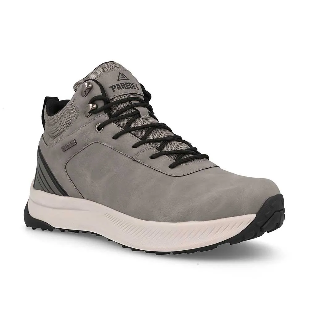 Paredes Azutan Wanderstiefel Paredes Azutan Wanderstiefel