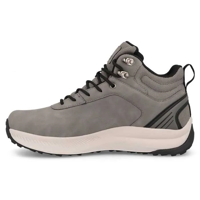 Paredes Azutan Wanderstiefel Paredes Azutan Wanderstiefel