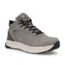 Paredes Azutan Wanderstiefel