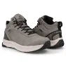 Paredes Azutan Wanderstiefel