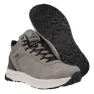 Paredes Azutan Wanderstiefel