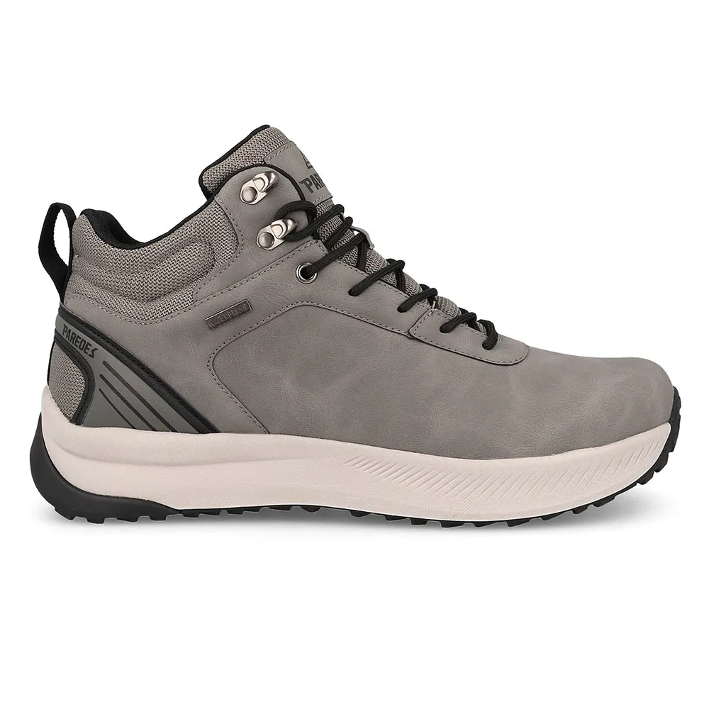 Paredes Azutan Wanderstiefel Paredes Azutan Wanderstiefel