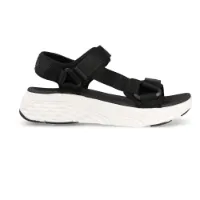 Paredes Bada Sandalen