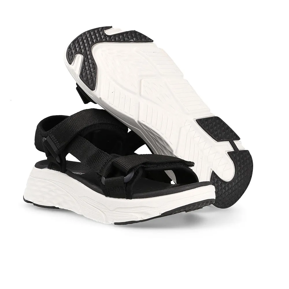 Paredes Bada Sandalen