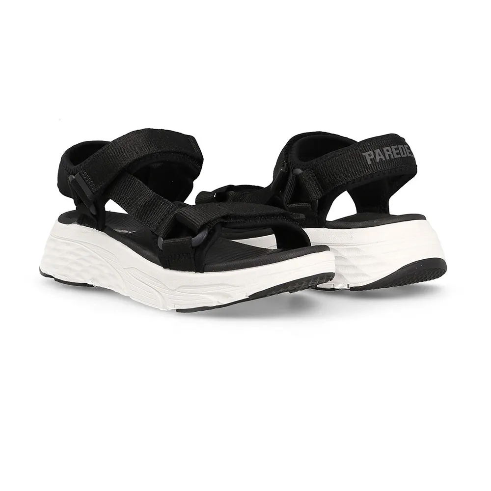 Paredes Bada Sandalen