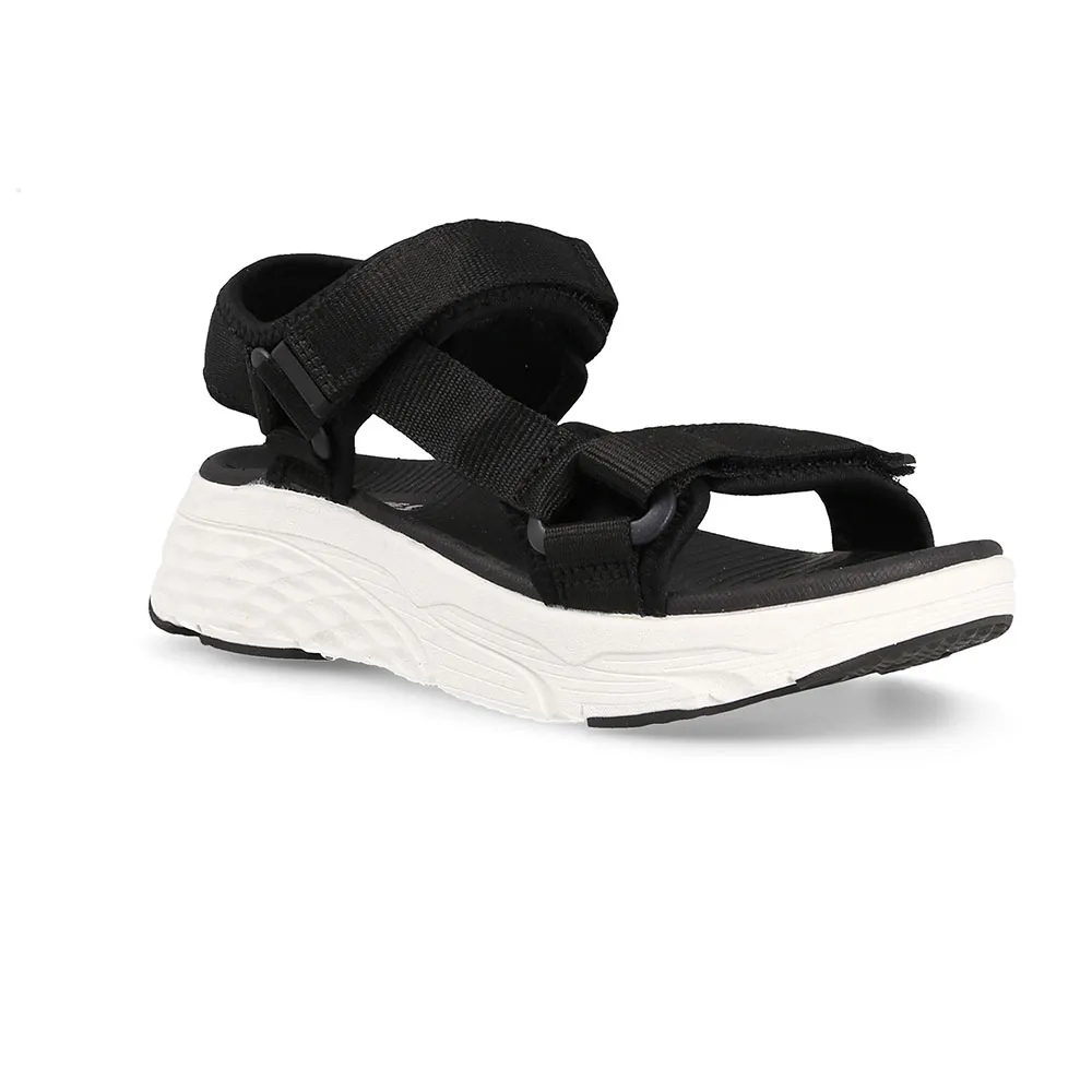 Paredes Bada Sandalen