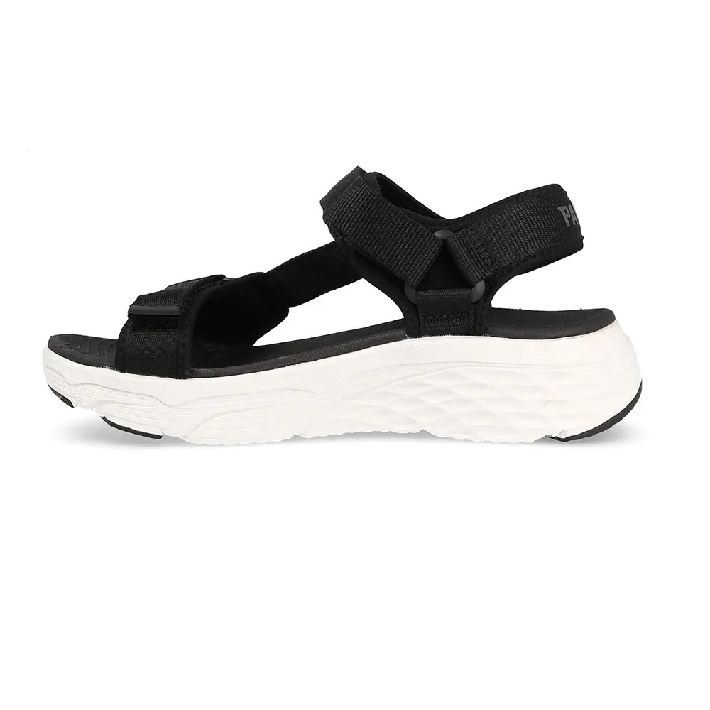 Paredes Bada Sandalen