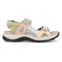 Paredes Banyotes Sandalen Paredes Banyotes Sandalen