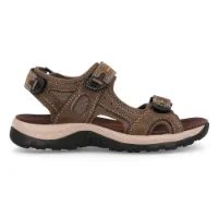 Paredes Banyotes Sandalen