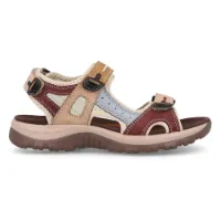 Paredes Banyotes Sandalen Paredes Banyotes Sandalen