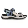 Paredes Banyotes Sandalen