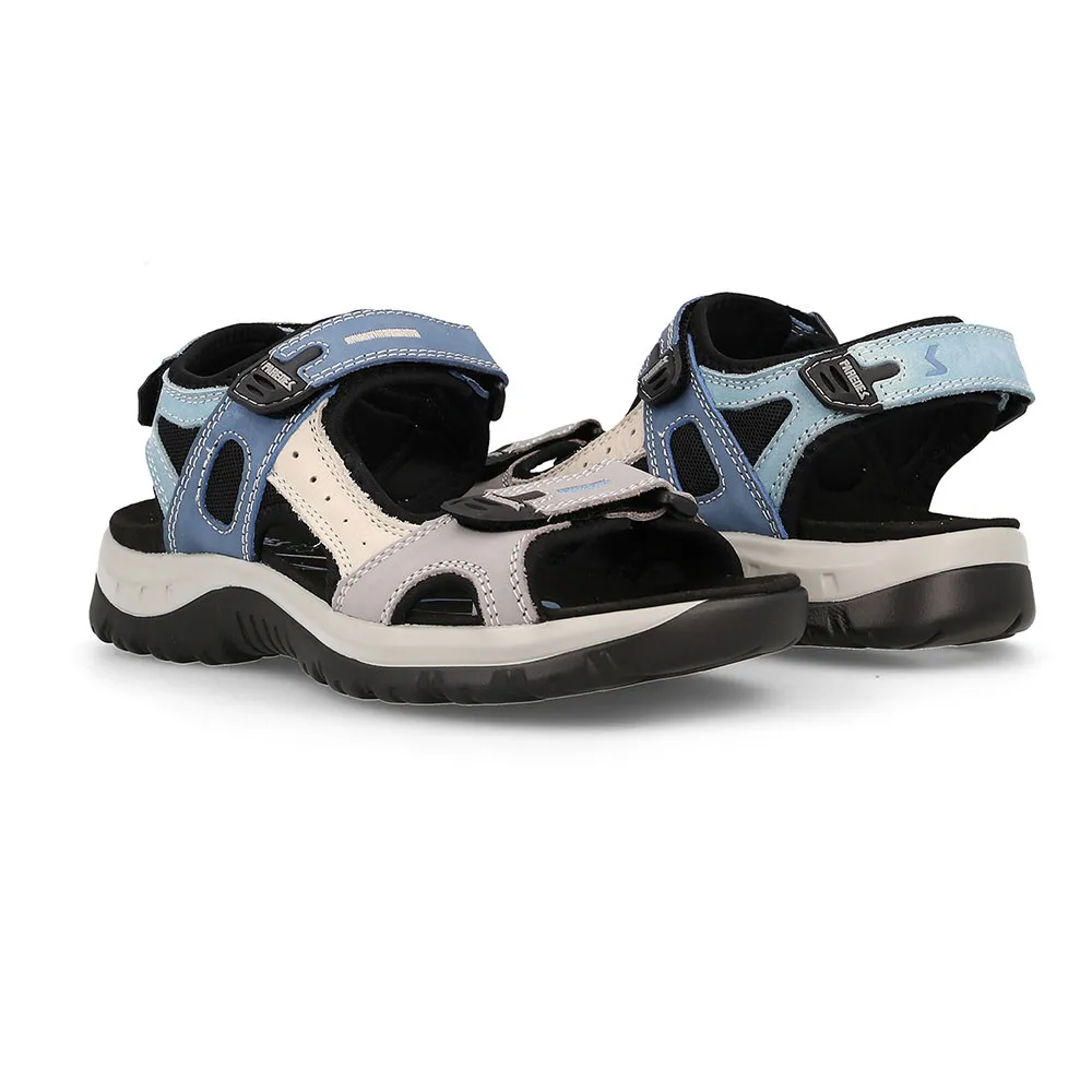 Paredes Banyotes Sandalen Paredes Banyotes Sandalen