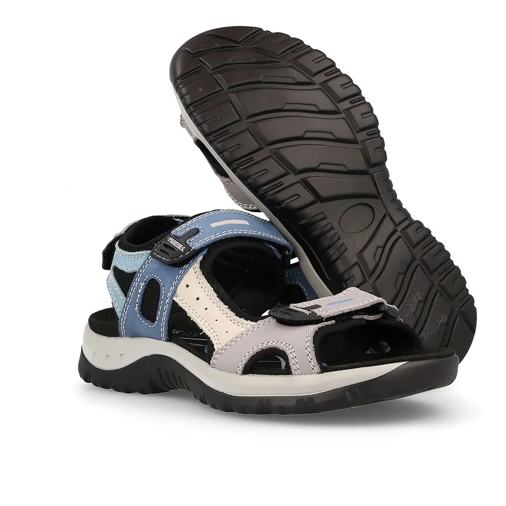 Paredes Banyotes Sandalen Paredes Banyotes Sandalen