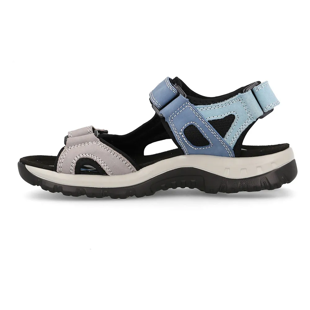 Paredes Banyotes Sandalen Paredes Banyotes Sandalen
