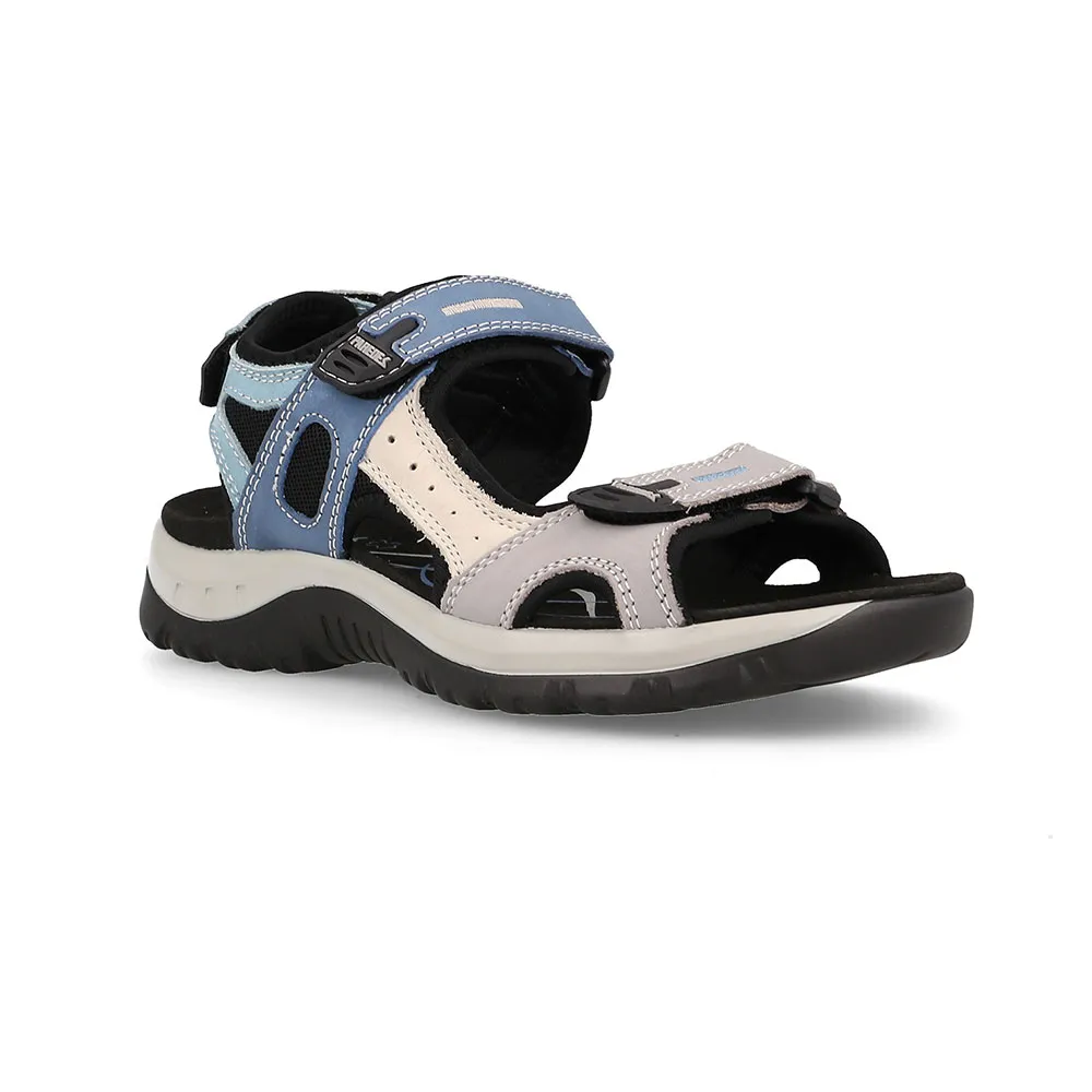 Paredes Banyotes Sandalen Paredes Banyotes Sandalen