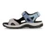 Paredes Banyotes Sandalen
