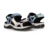 Paredes Banyotes Sandalen