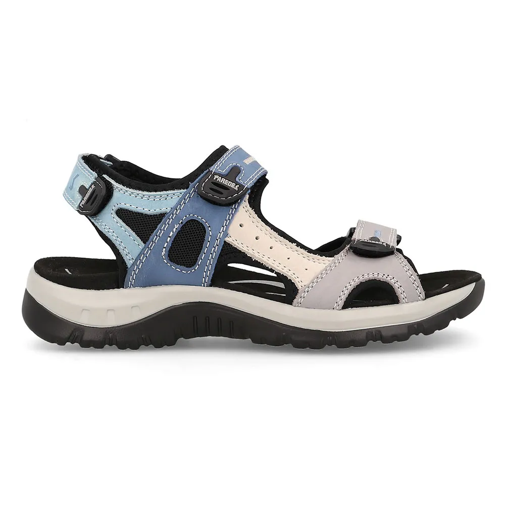 Paredes Banyotes Sandalen Paredes Banyotes Sandalen