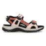 Paredes Banyotes Sandalen