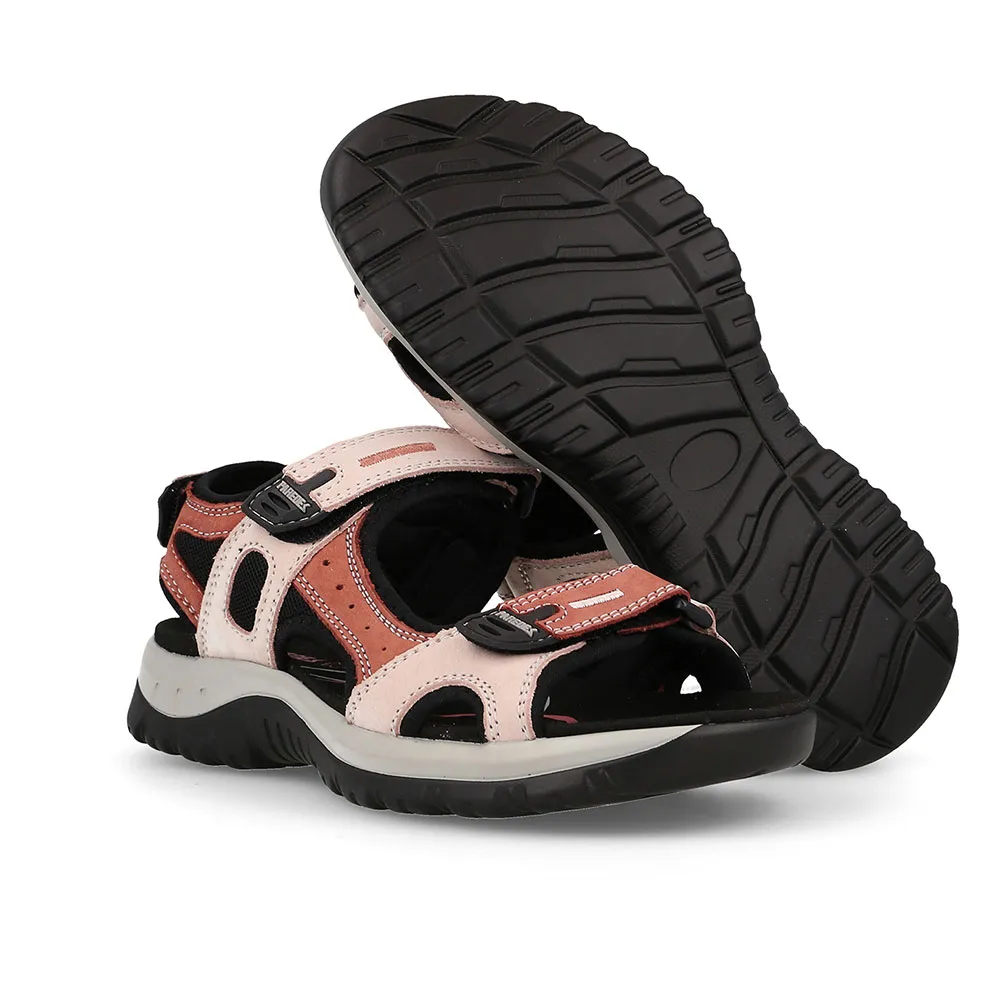 Paredes Banyotes Sandalen