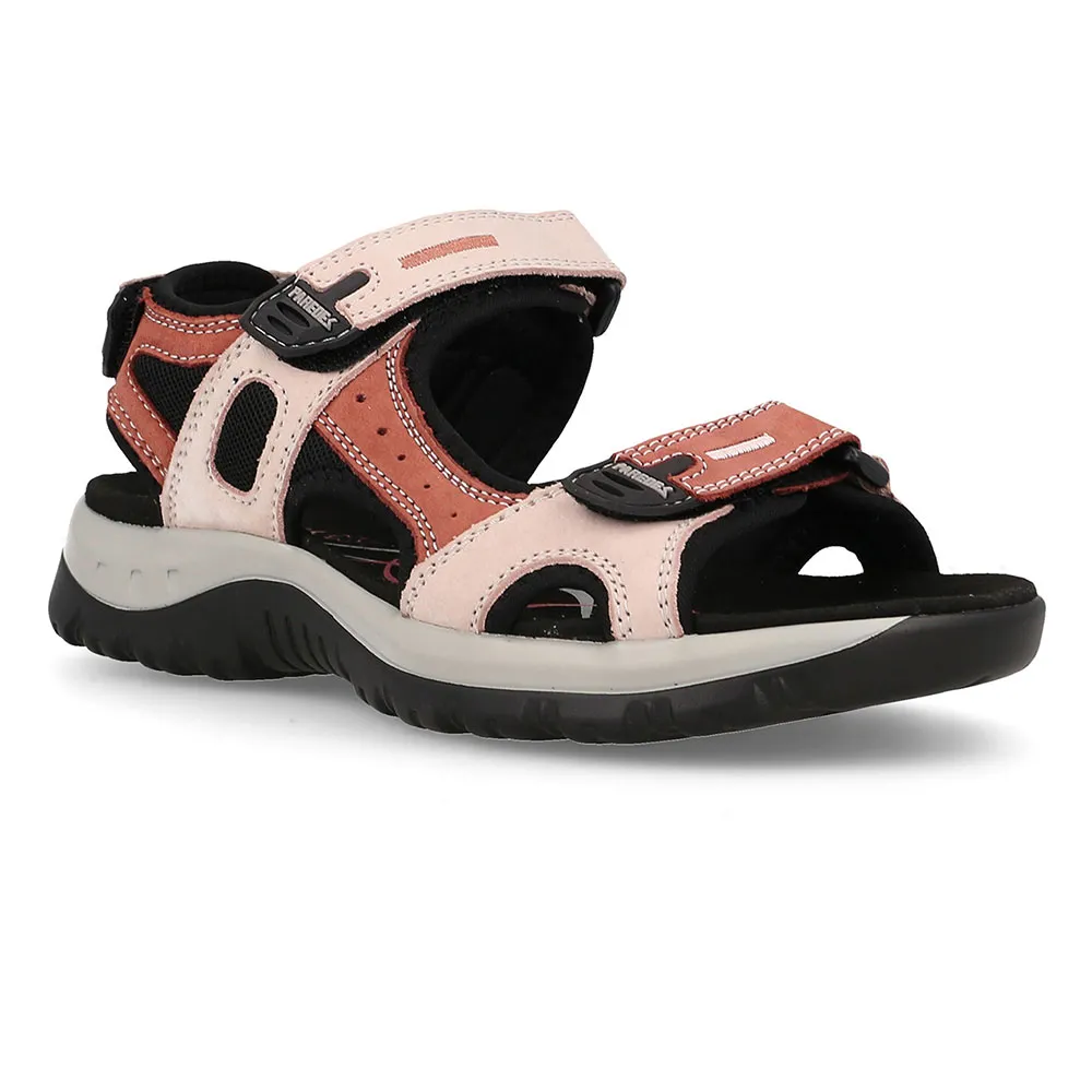 Paredes Banyotes Sandalen