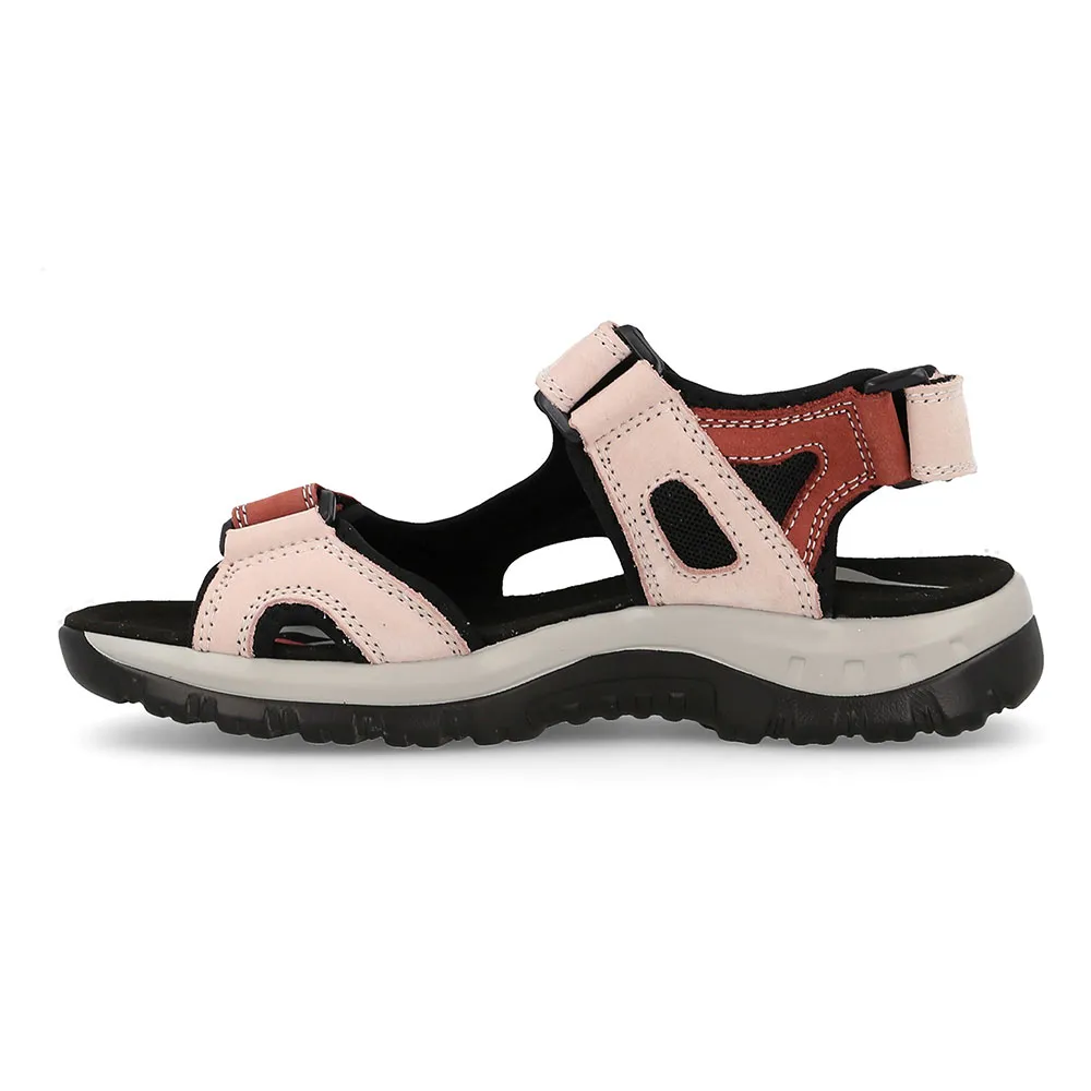 Paredes Banyotes Sandalen