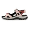 Paredes Banyotes Sandalen