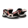 Paredes Banyotes Sandalen