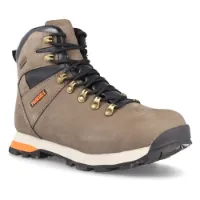 Paredes Baqueira Wanderstiefel Paredes Baqueira Wanderstiefel