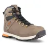 Paredes Baqueira Wanderstiefel