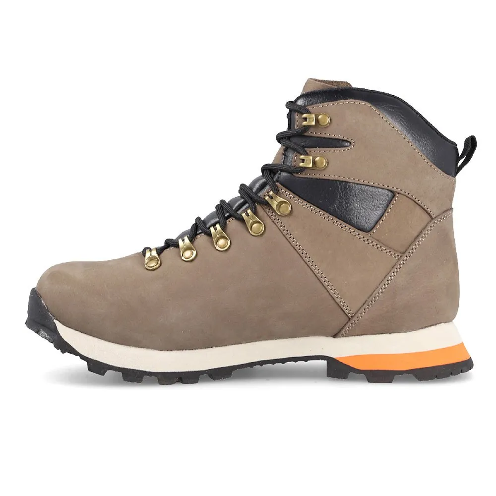 Paredes Baqueira Wanderstiefel Paredes Baqueira Wanderstiefel