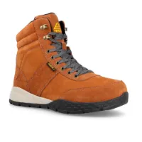 Paredes Benasque Wanderstiefel Paredes Benasque Wanderstiefel