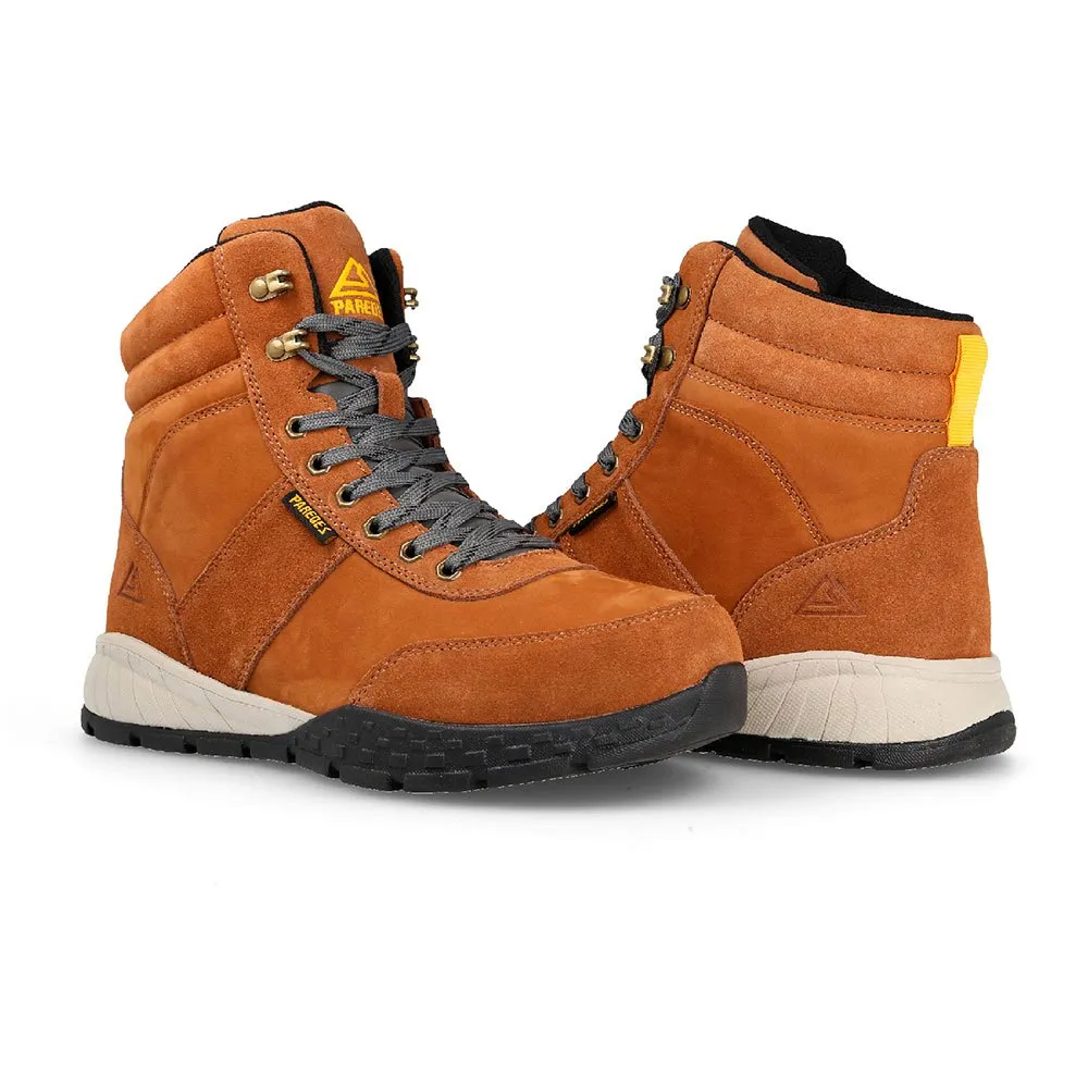 Paredes Benasque Wanderstiefel Paredes Benasque Wanderstiefel
