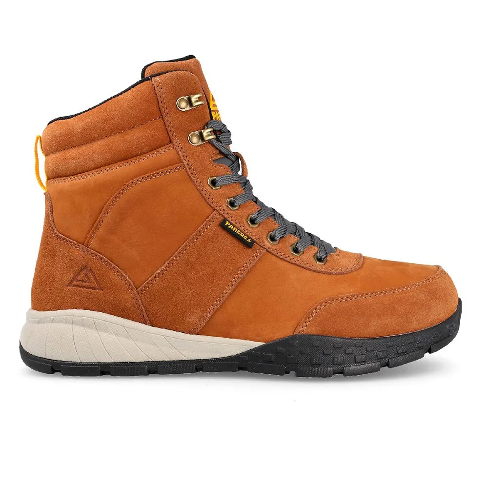 Paredes Benasque Wanderstiefel Paredes Benasque Wanderstiefel