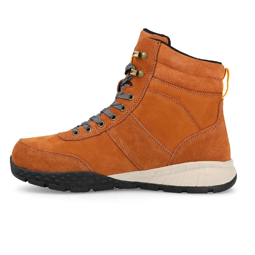 Paredes Benasque Wanderstiefel Paredes Benasque Wanderstiefel