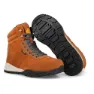 Paredes Benasque Wanderstiefel