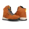 Paredes Benasque Wanderstiefel