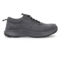 Paredes Benimeli Wanderschuhe Paredes Benimeli Wanderschuhe