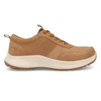 Paredes Benimeli Wanderschuhe Paredes Benimeli Wanderschuhe