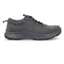 Paredes Benimeli Wanderschuhe