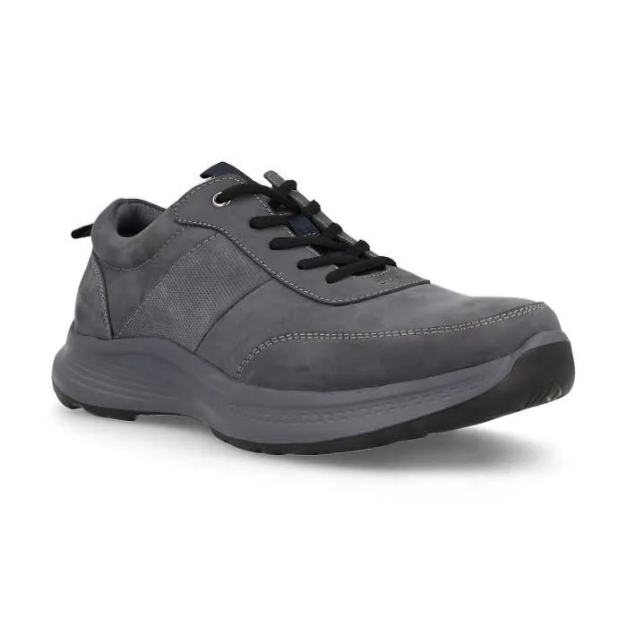 Paredes Benimeli Wanderschuhe Paredes Benimeli Wanderschuhe
