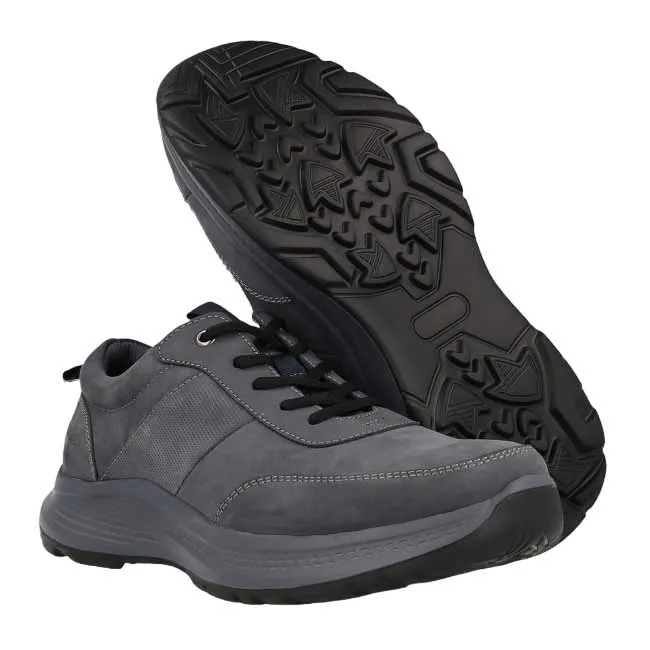 Paredes Benimeli Wanderschuhe Paredes Benimeli Wanderschuhe