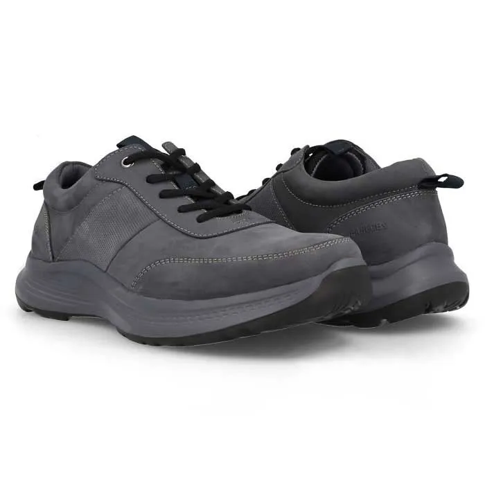 Paredes Benimeli Wanderschuhe Paredes Benimeli Wanderschuhe