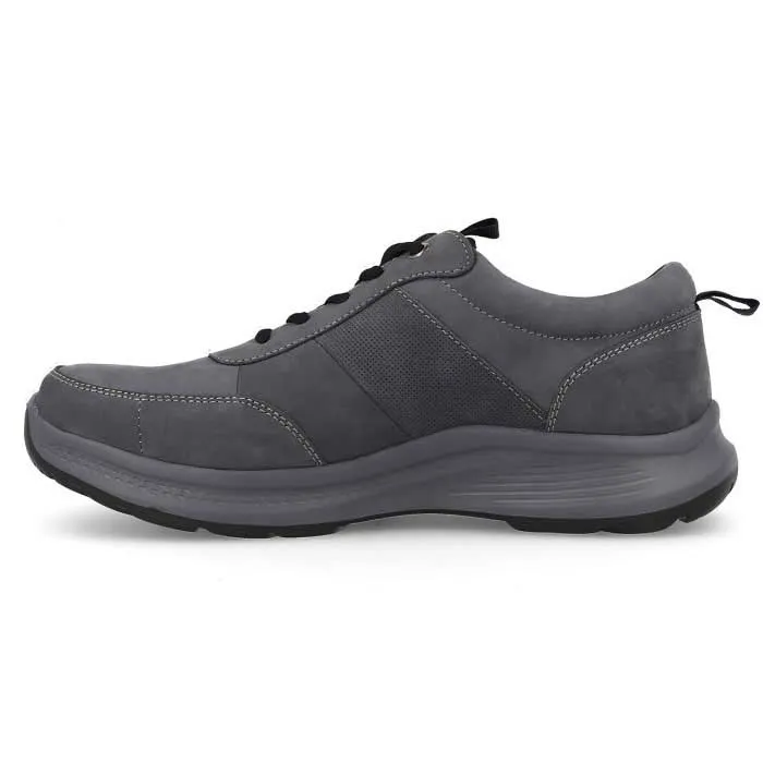 Paredes Benimeli Wanderschuhe Paredes Benimeli Wanderschuhe