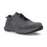 Paredes Benimeli Wanderschuhe