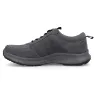 Paredes Benimeli Wanderschuhe