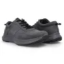Paredes Benimeli Wanderschuhe